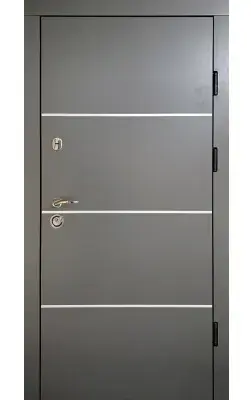 Eliteplus (4 contours)