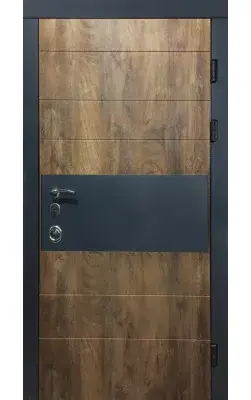 Comfort (3 contours)