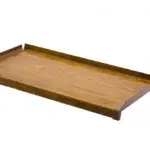 Вироби з бляхи