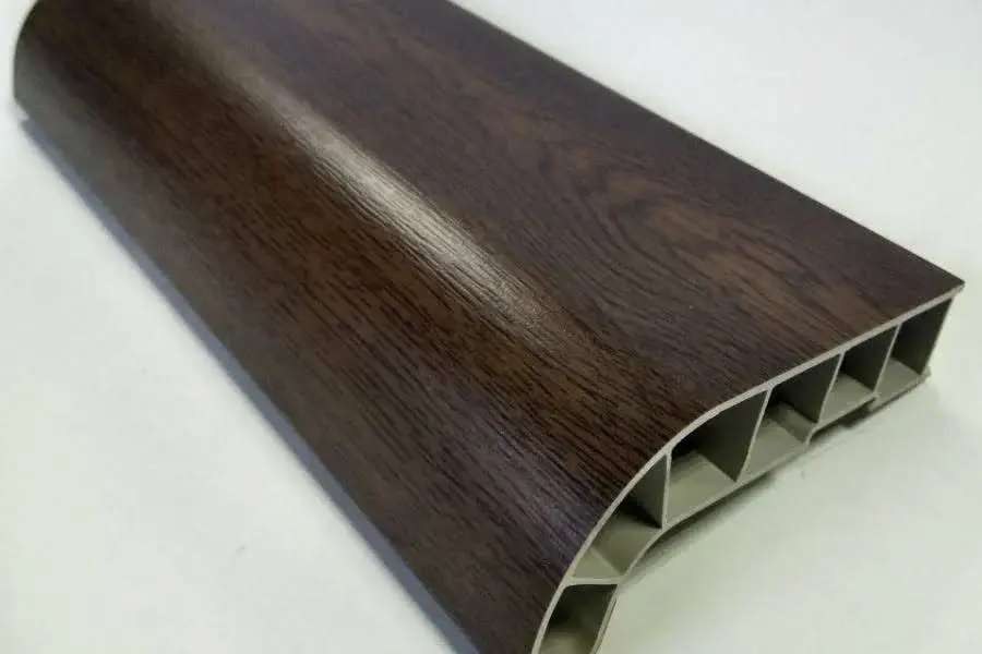 Підвіконня