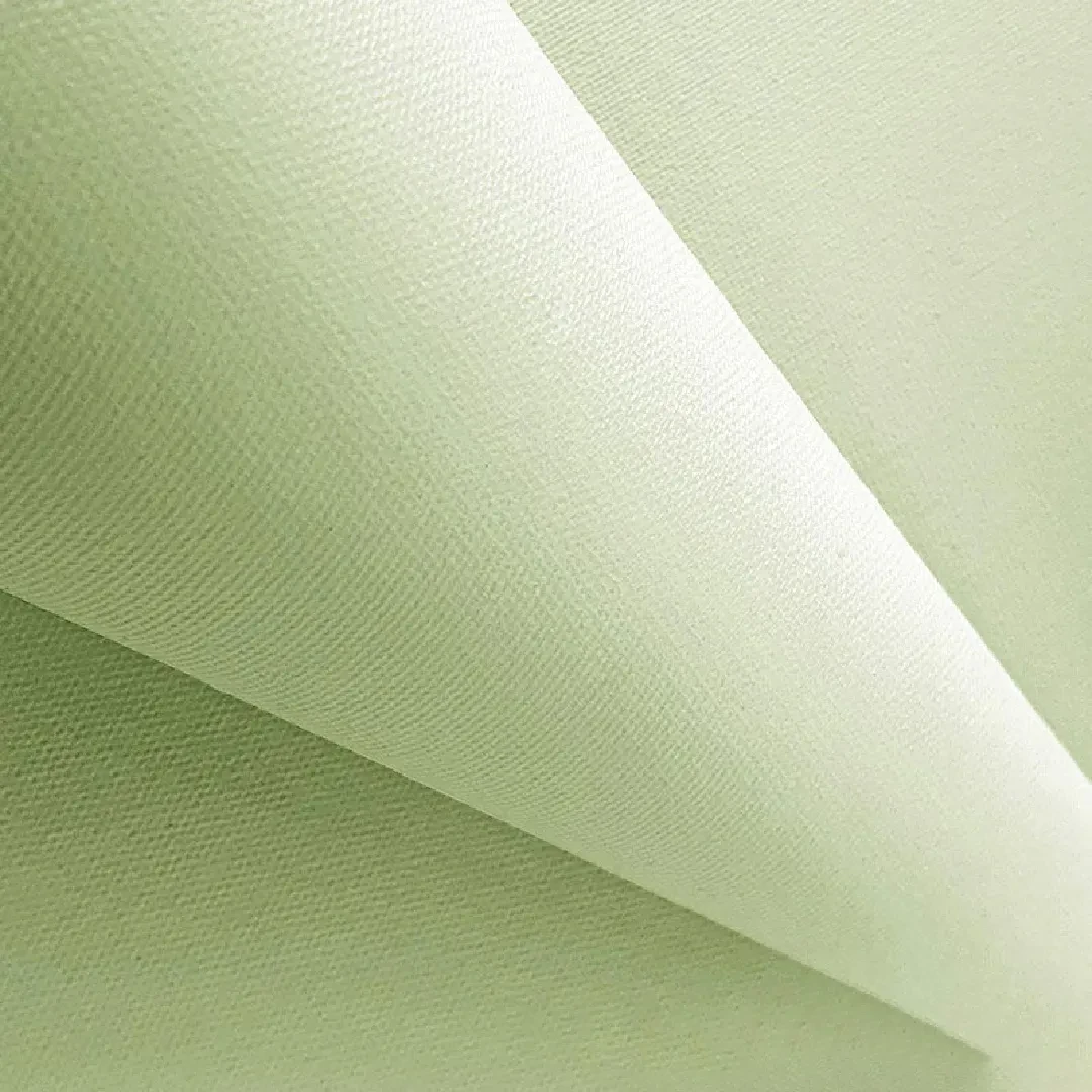 62185 Aqua Perl Seaweed