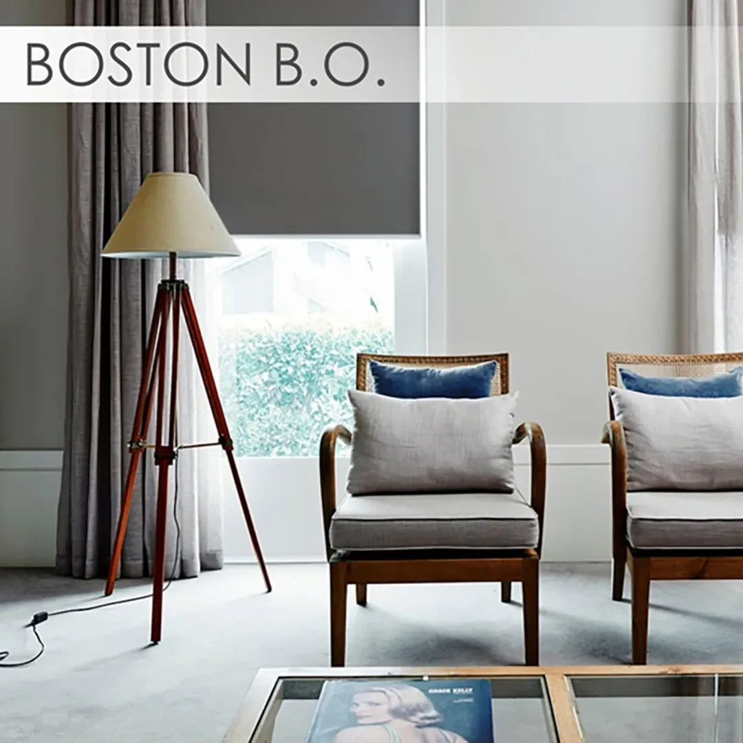 boston_bo_int