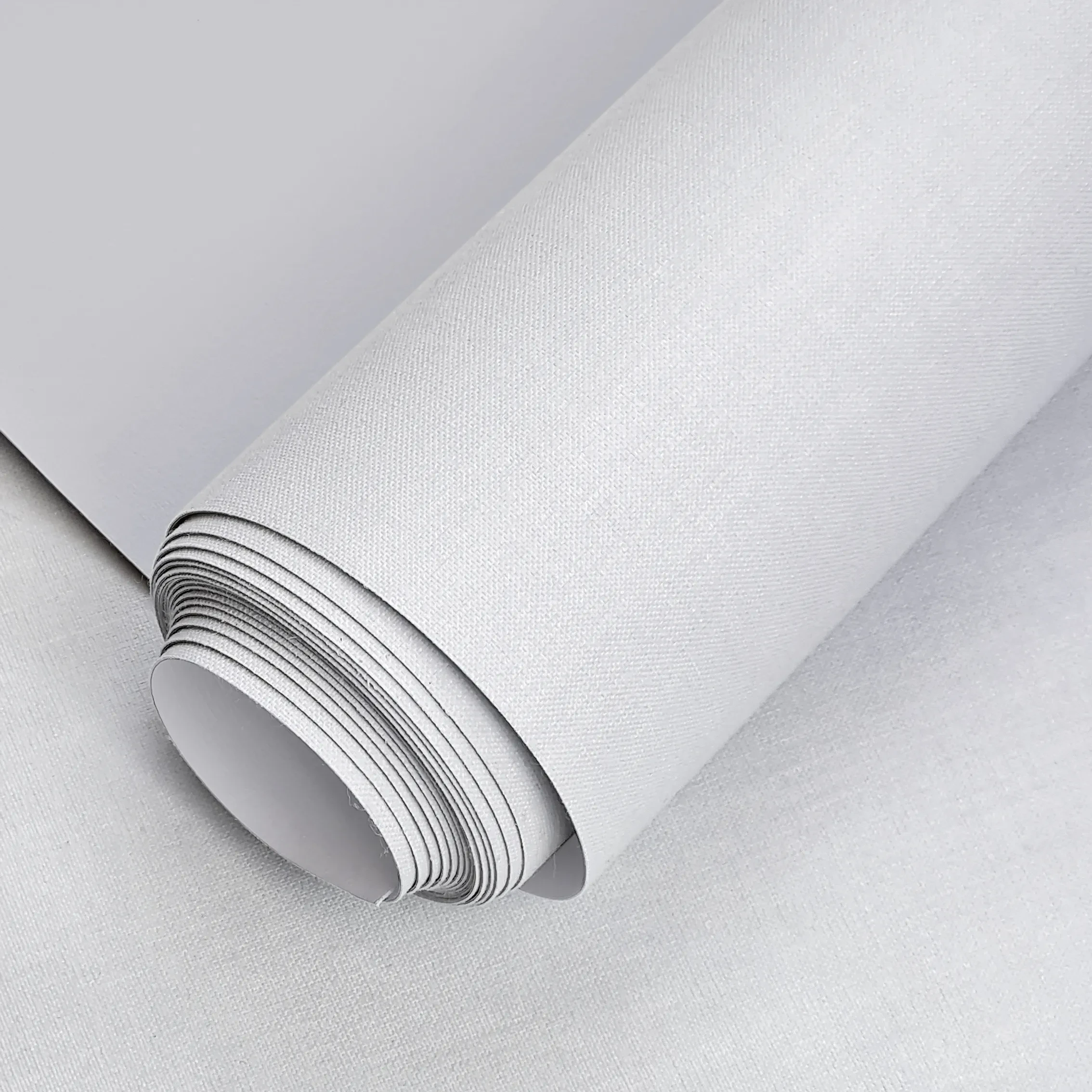 fernando_bo_6000_ash