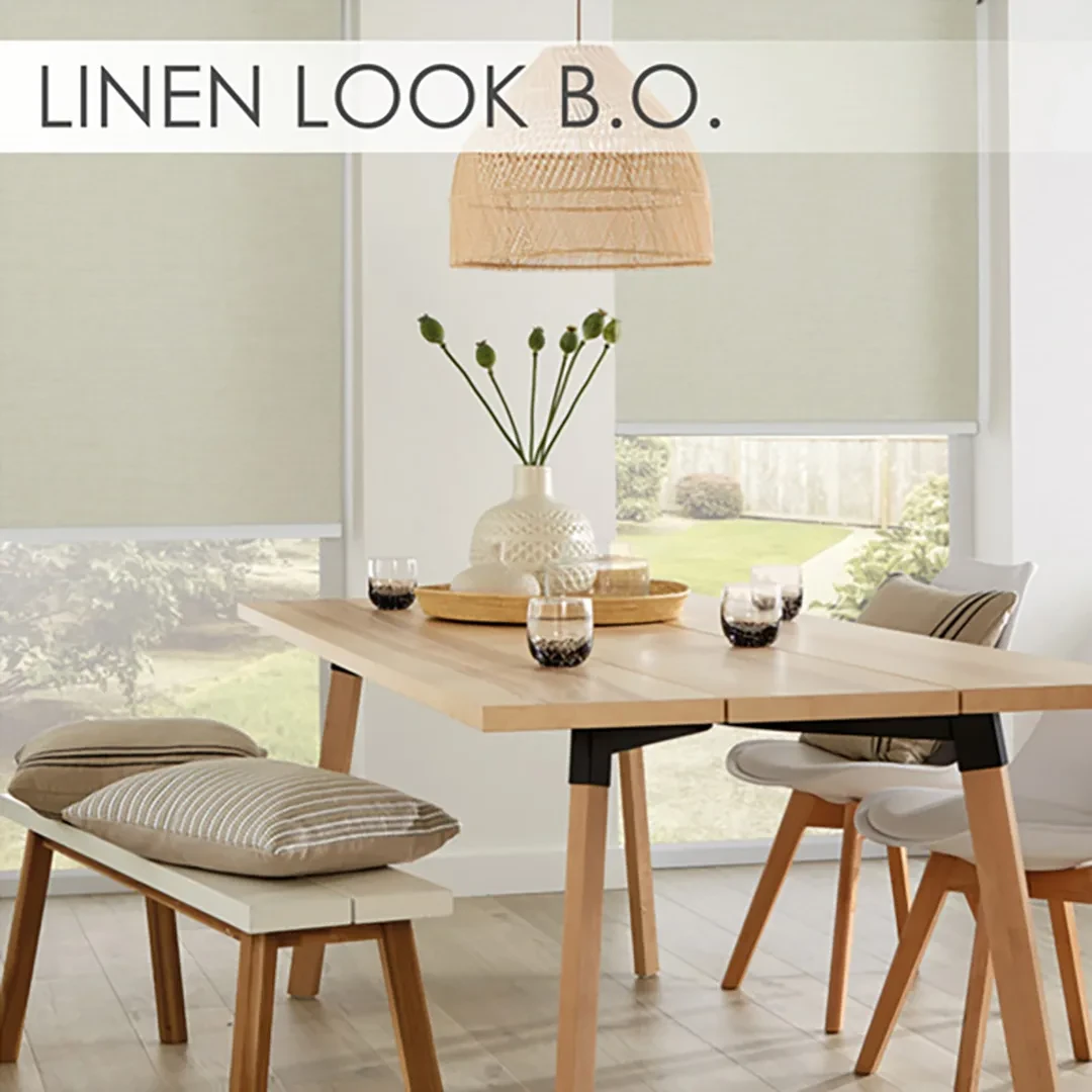 linen_look_bo_int
