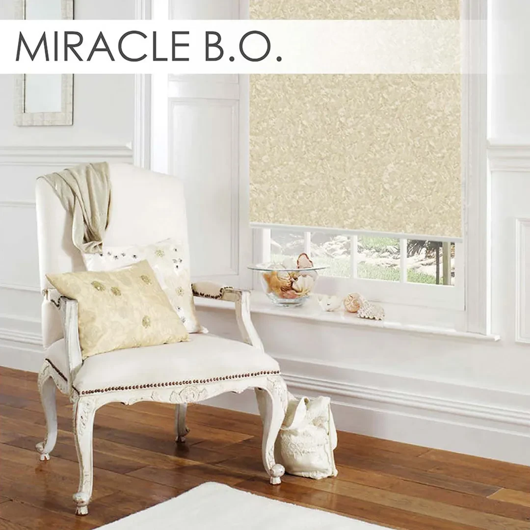 miracle-b.o_int