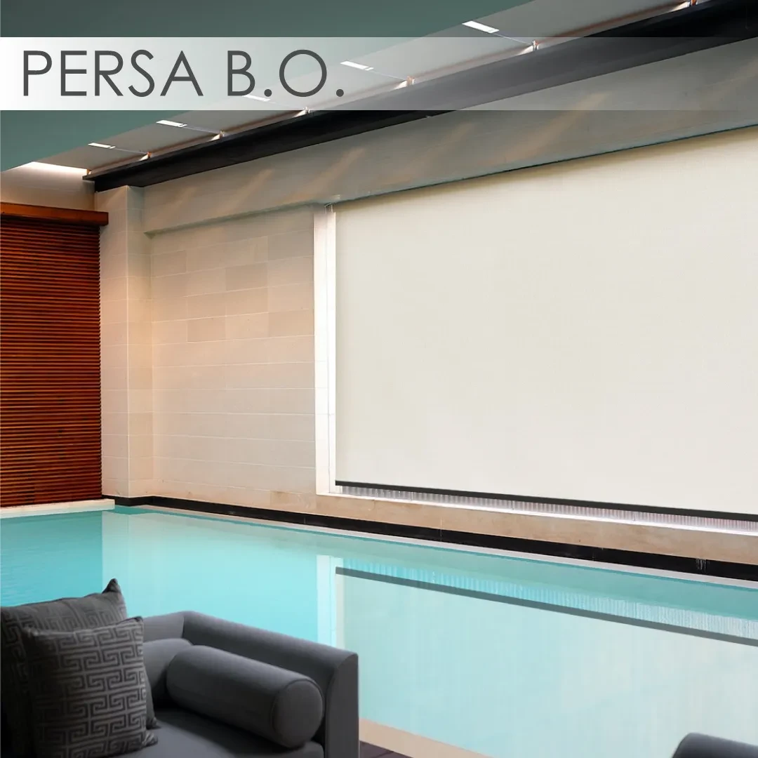 PERSA-BO_interior_new