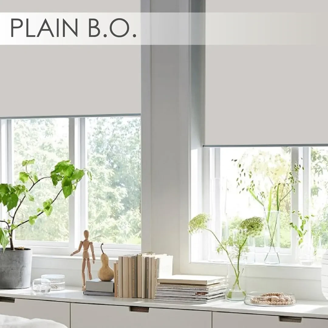 br_PLAIN-BO_interier