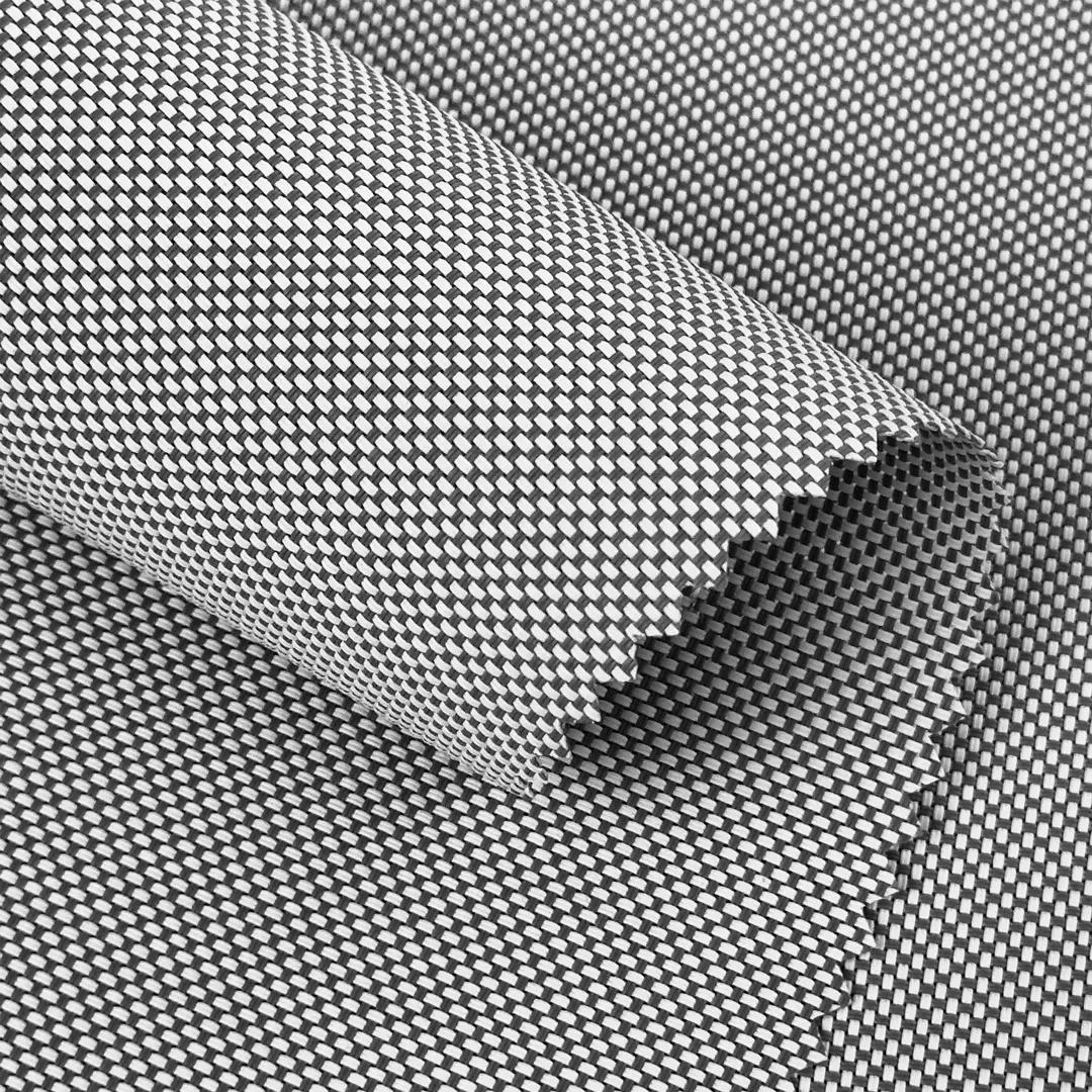 595574 Screen 06 white-black