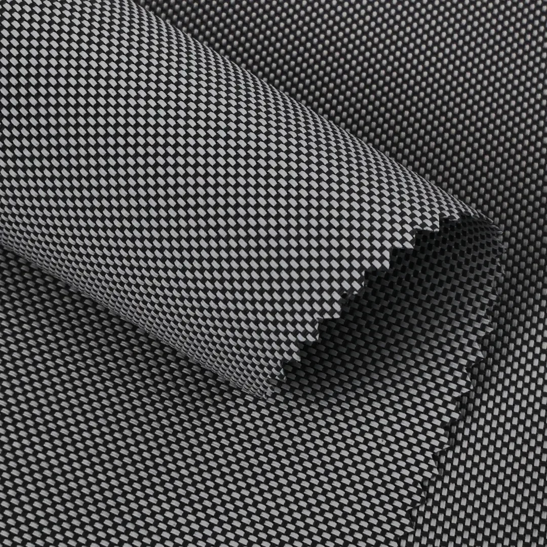 730326 Screen 09 grey-black