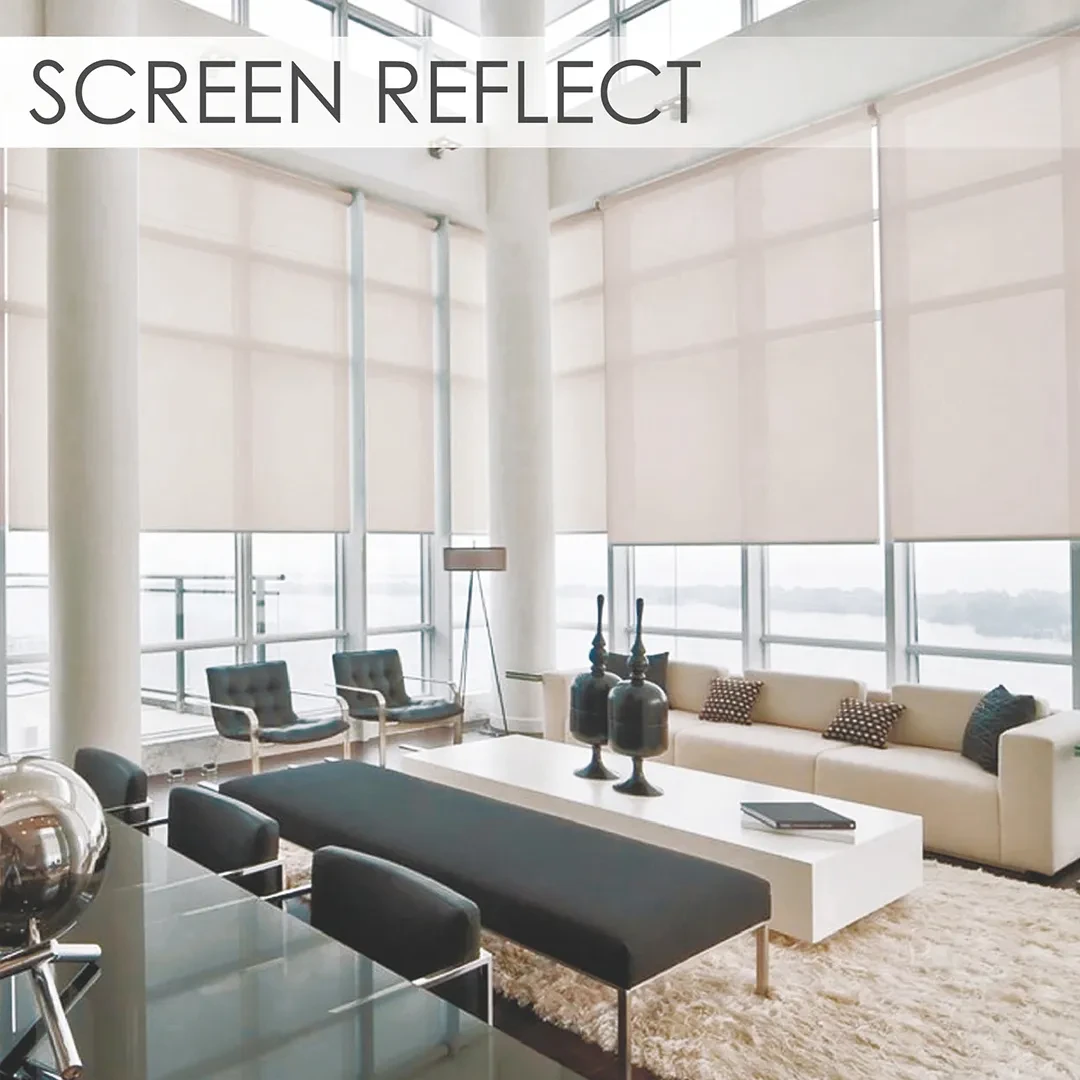 screen_reflect_int