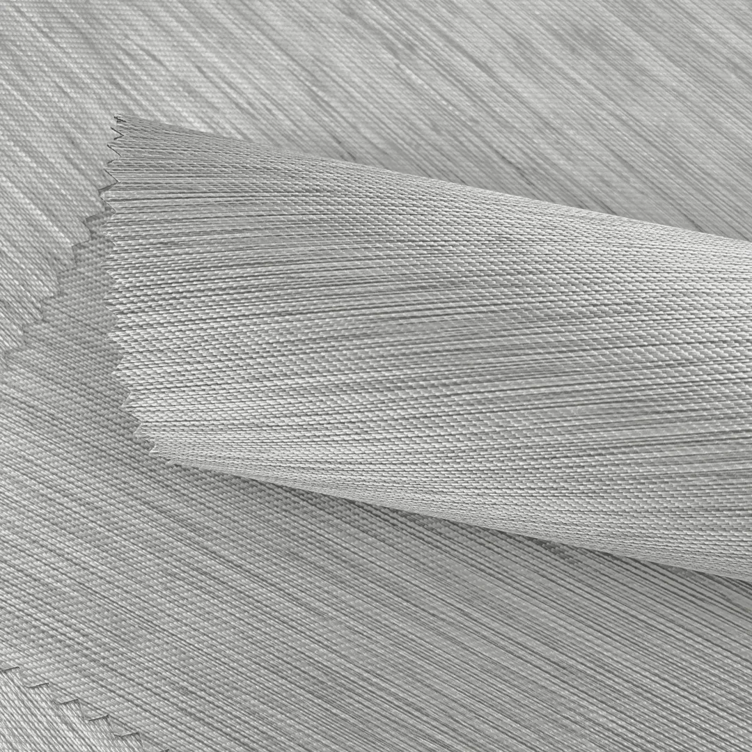 729674 Spirit D.O. grey