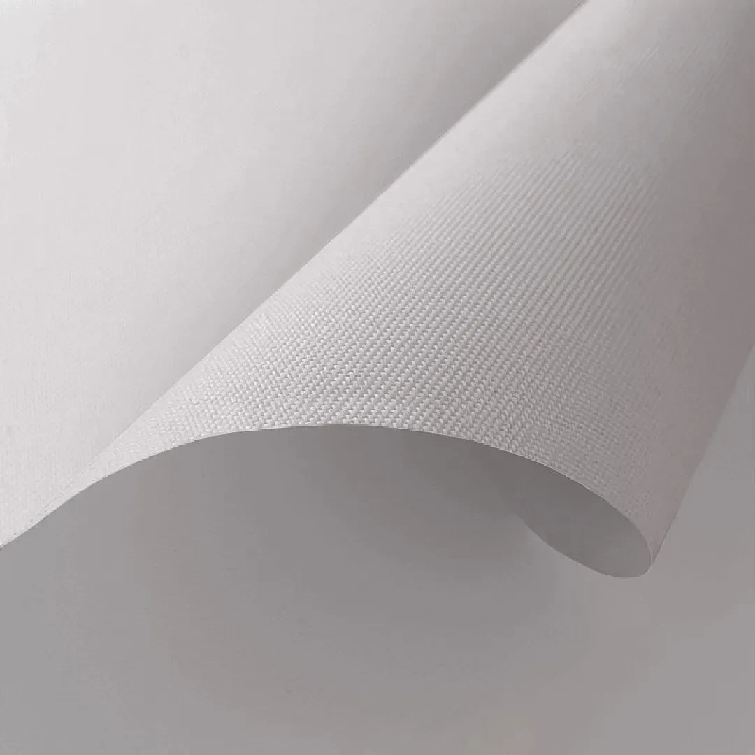 63919 Umbra B.O Grey-054