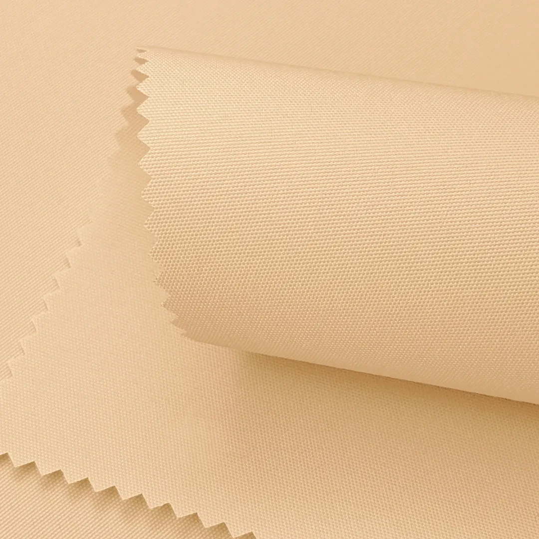 Berlin 0818 peach bloom