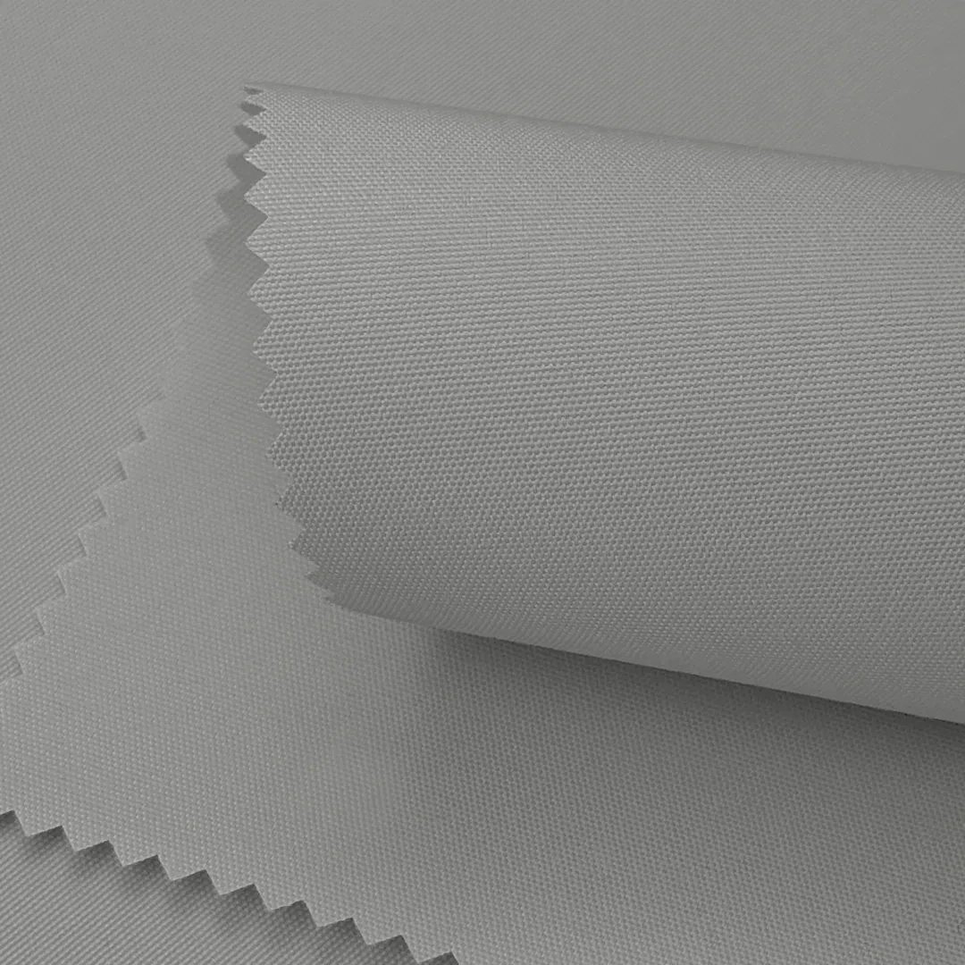 Berlin 0610 T limestone