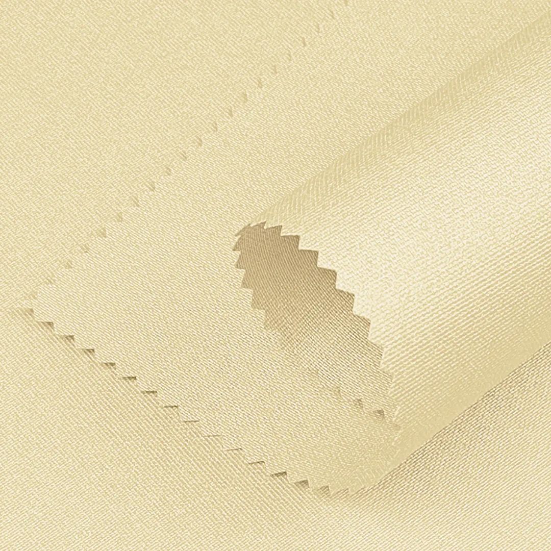 LUMINIS 204 champagne