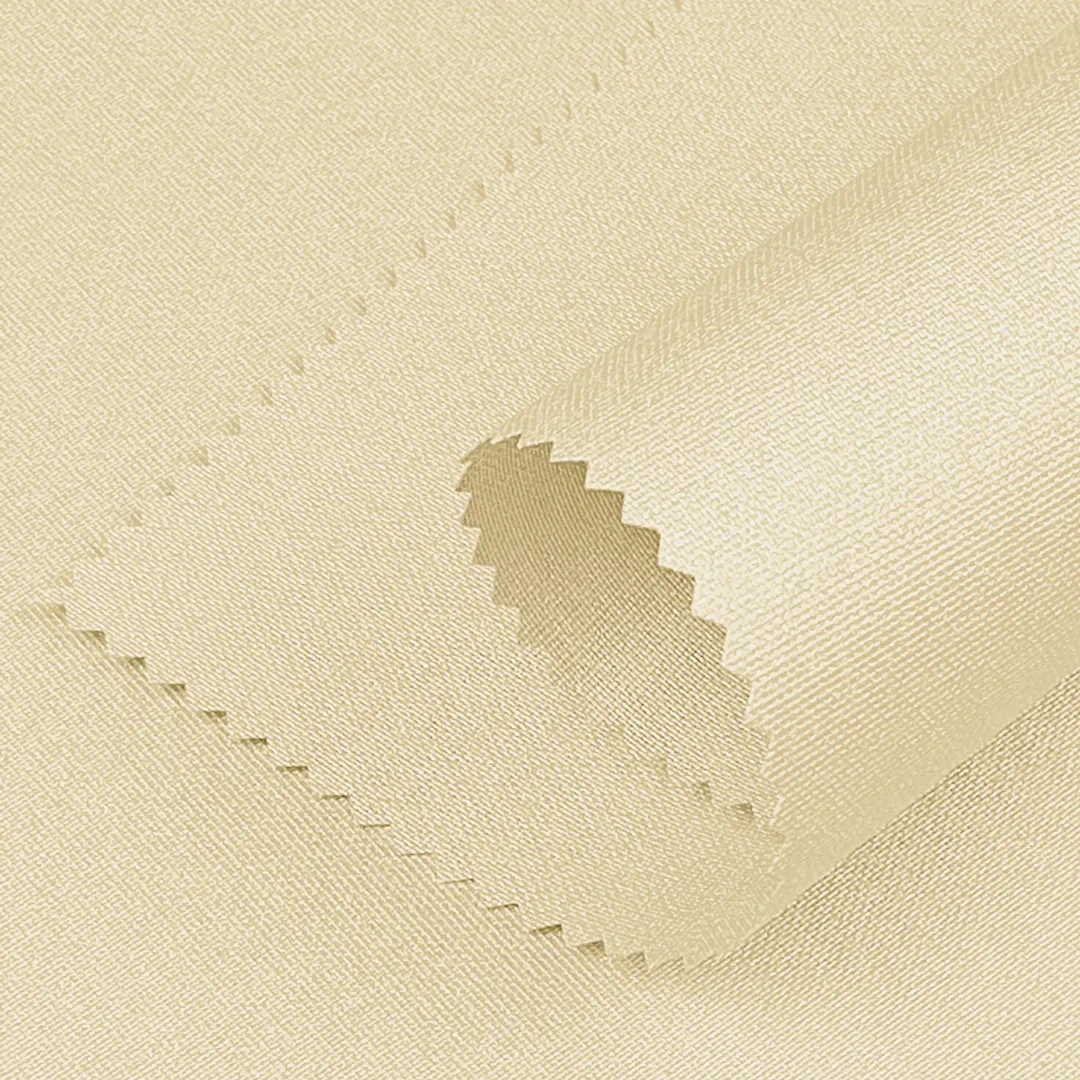 LUMINIS 905 champagne