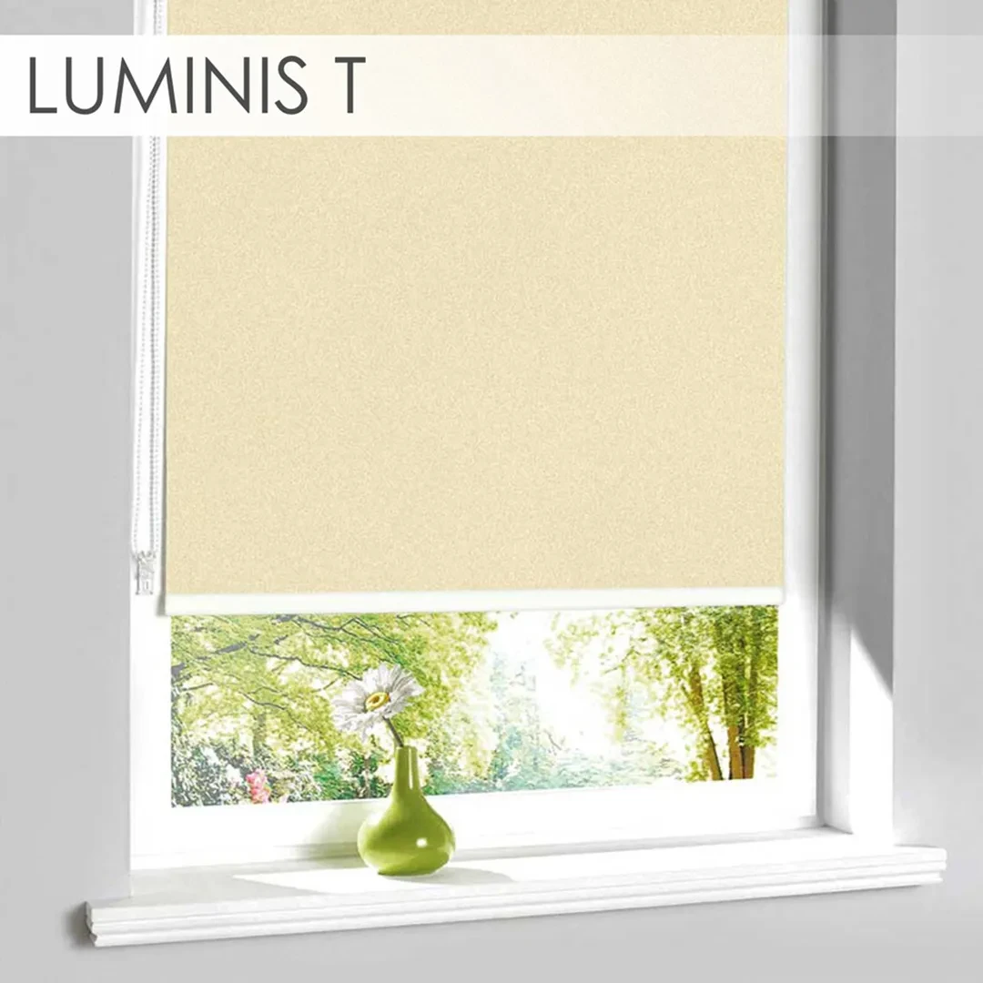Luminis_T_int