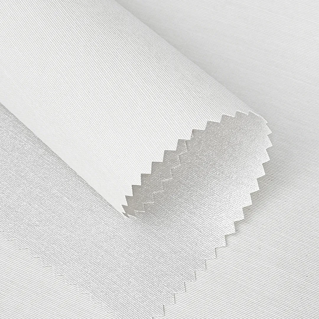 Rimini Ice 103-1 white