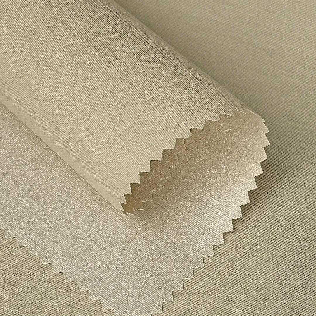 Rimini Ice 103-11 beige