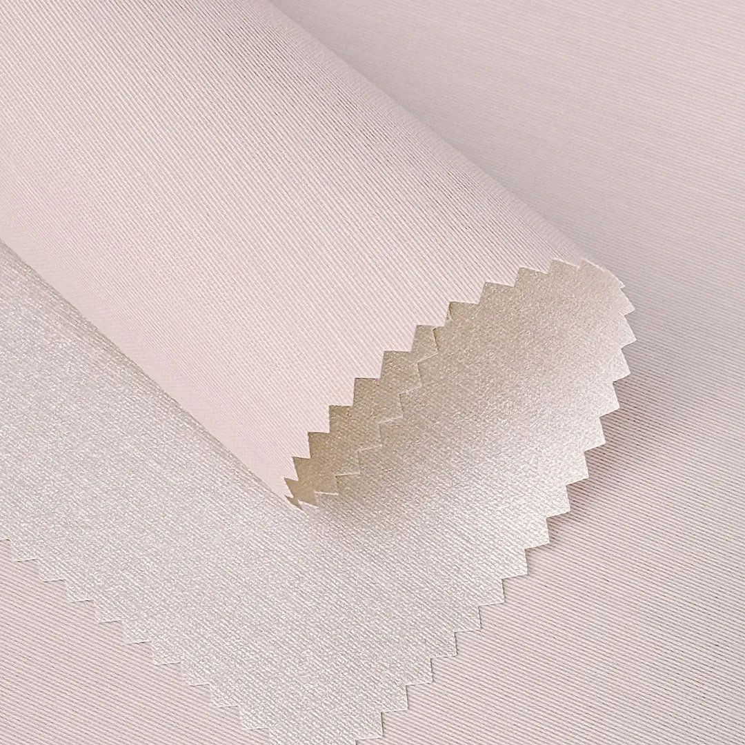 Rimini Ice 103-16 pink