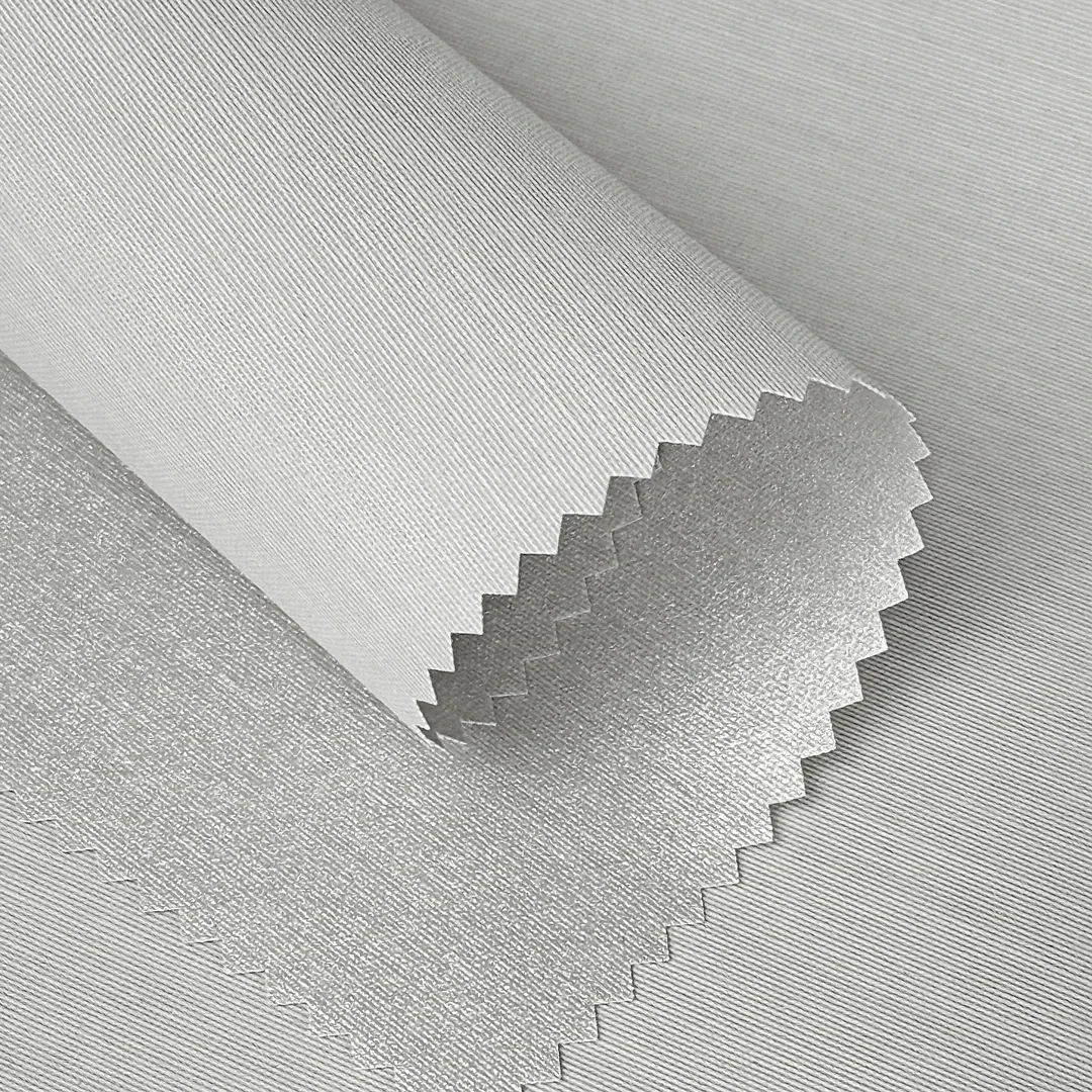 Rimini Ice 103-5 grey