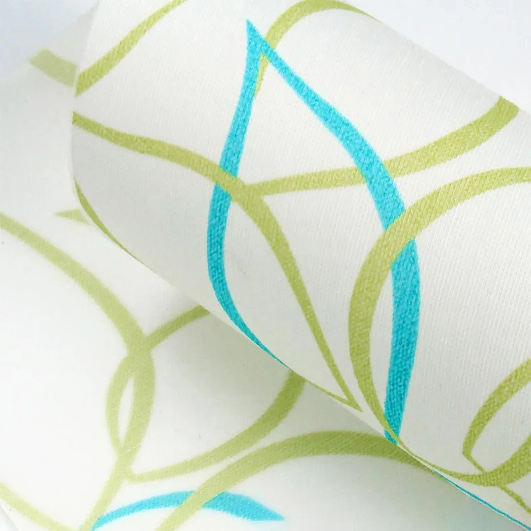 590877 Abris 01 Green