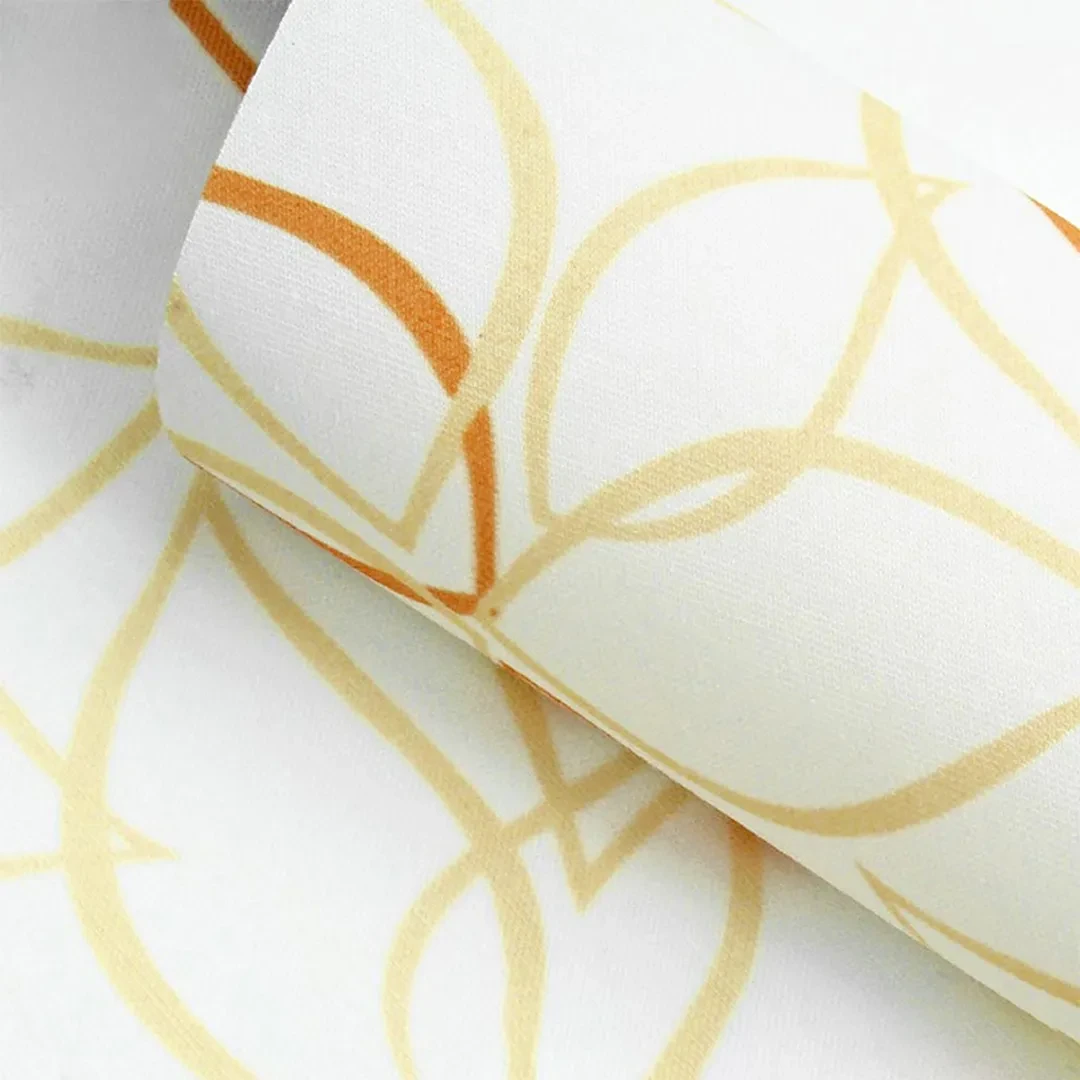 590878 Abris 02 Yellow