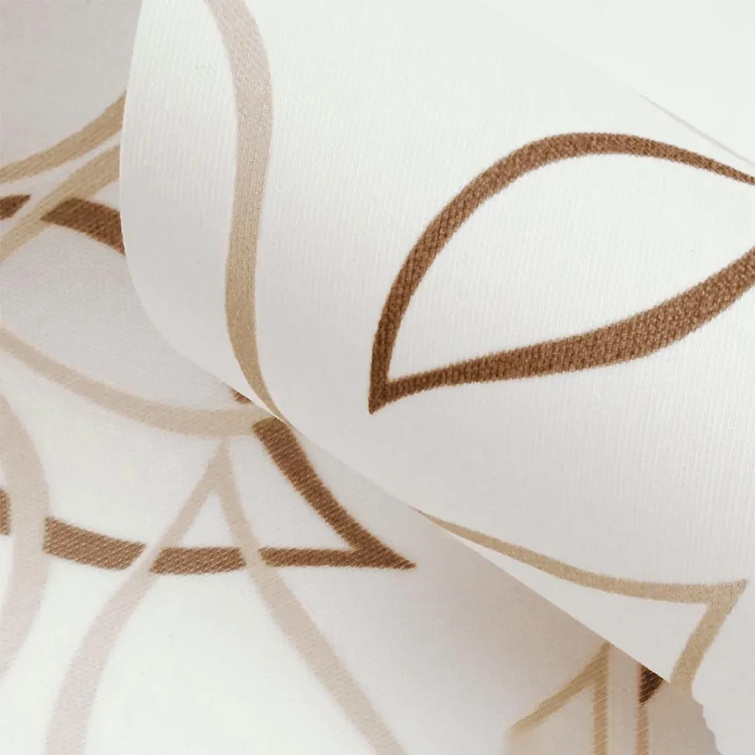 590879 Abris 25 Beige