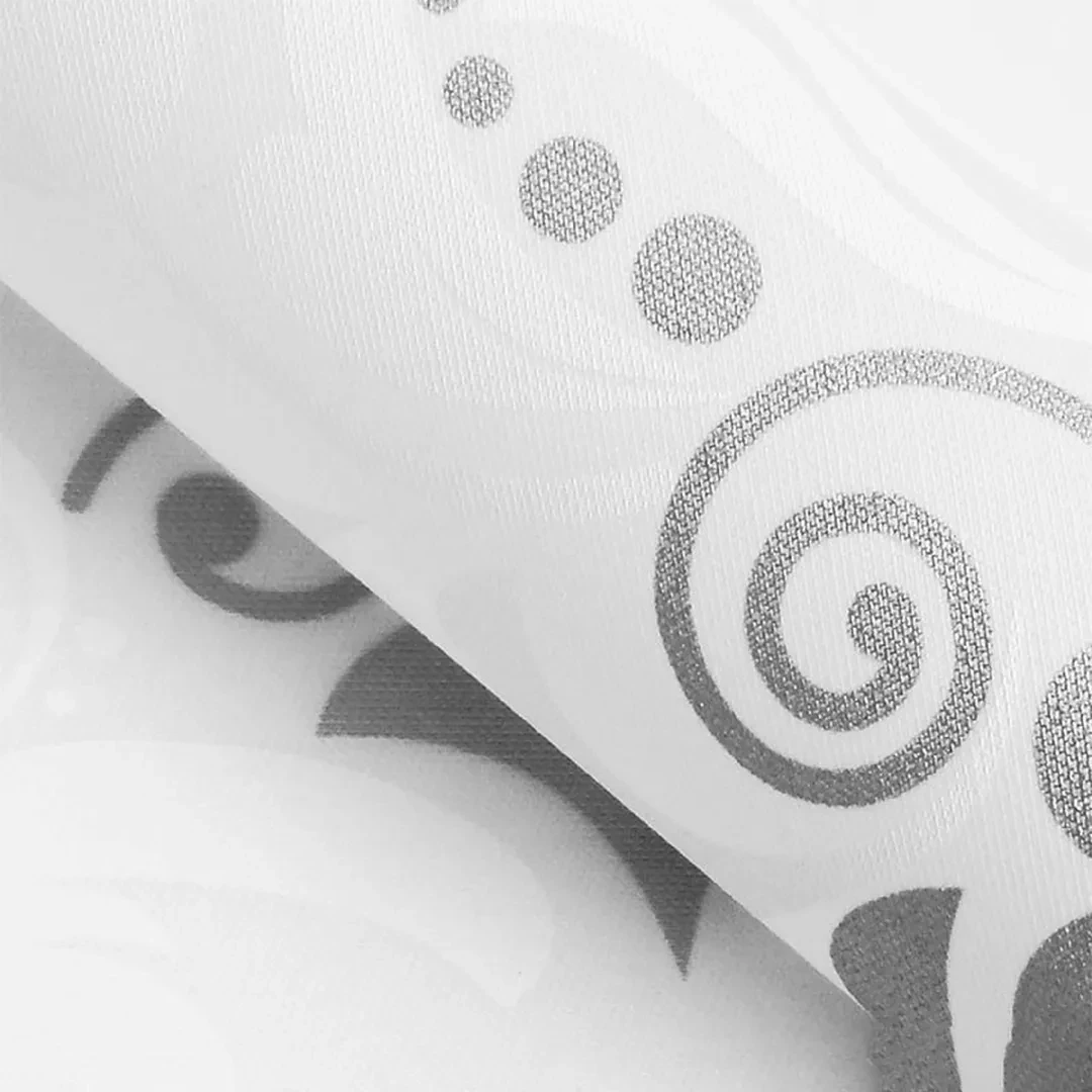 590874 Barocco 01 Silver