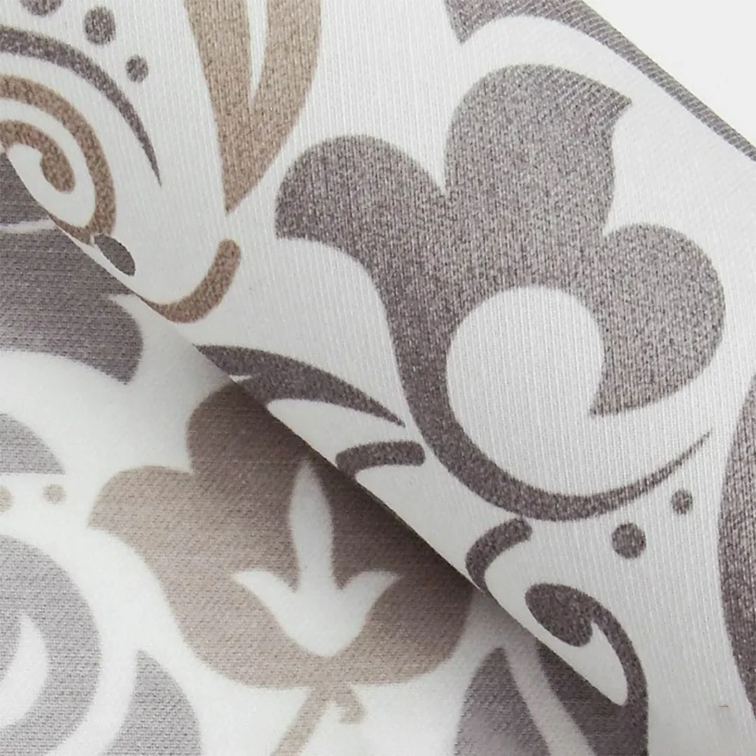 590875 Barocco 03 Grey