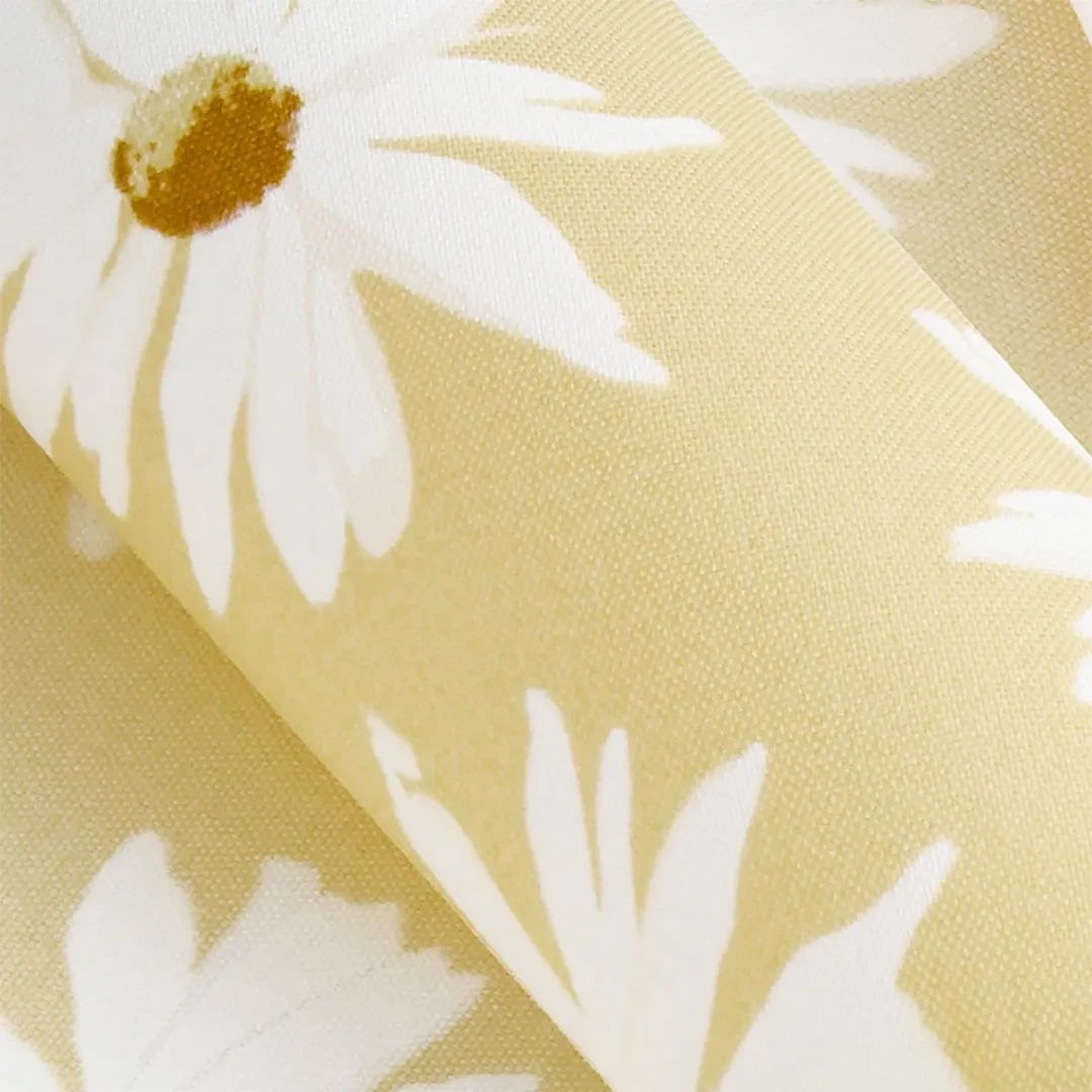 61874 CAMILLA YELLOW