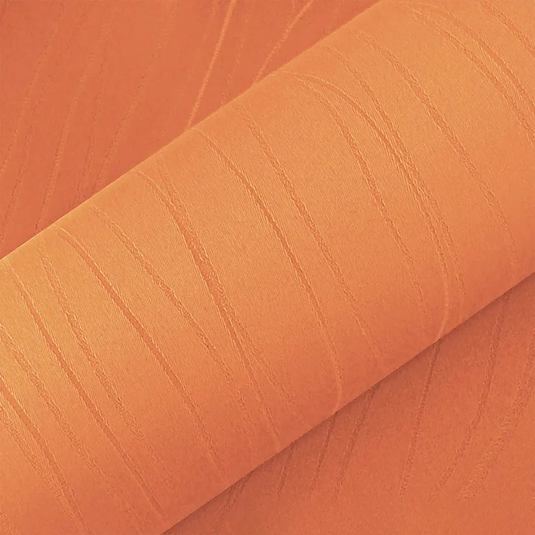 592620 Grass T 2232 orange