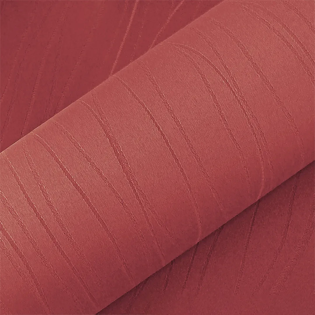 592712 Grass T 2095 terracot