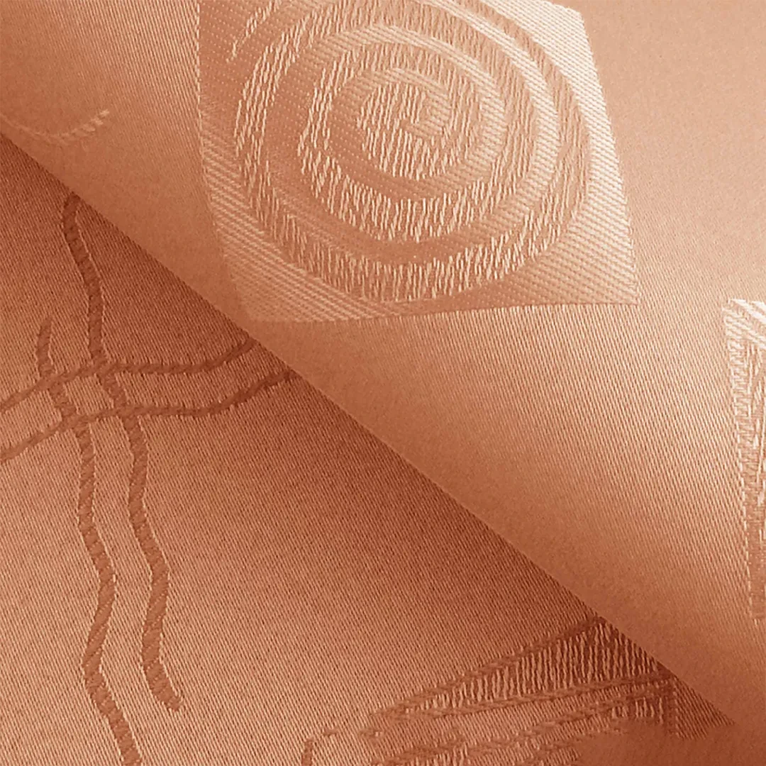 60200 IKEA 2086 Apricot - 178 cm