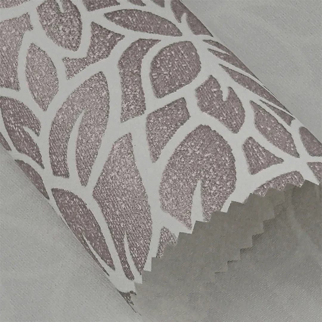 595047 LOTOS 78 cacao