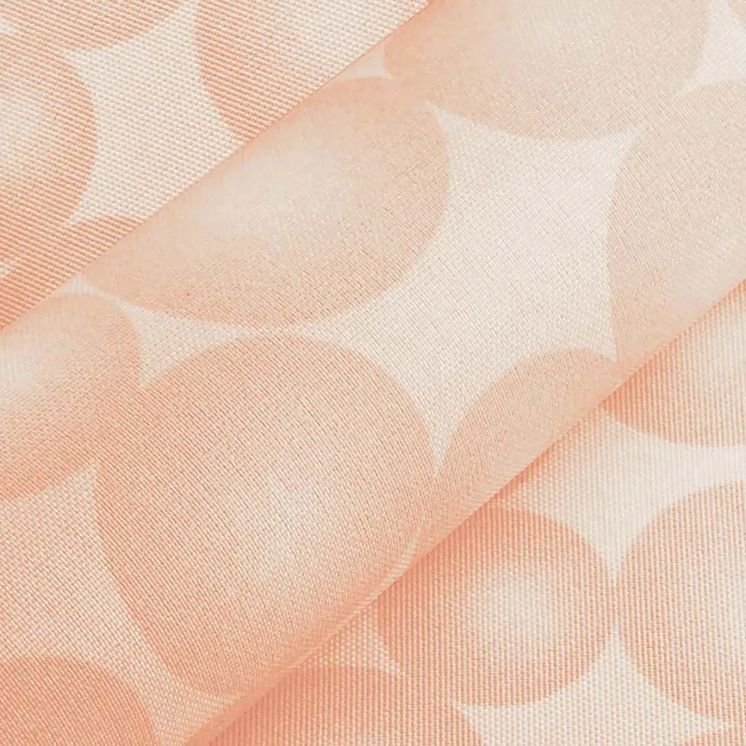 590731 PING - PONG APRICOT