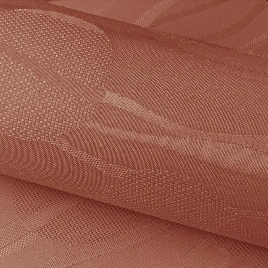 63769 Sea 2087 Mocca