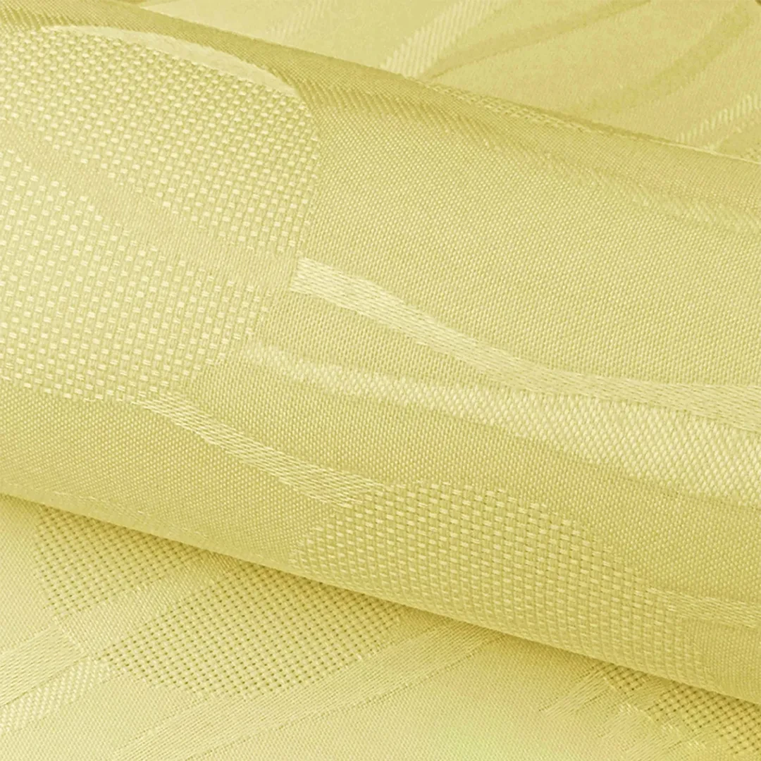 63777 Sea 2072 Yellow