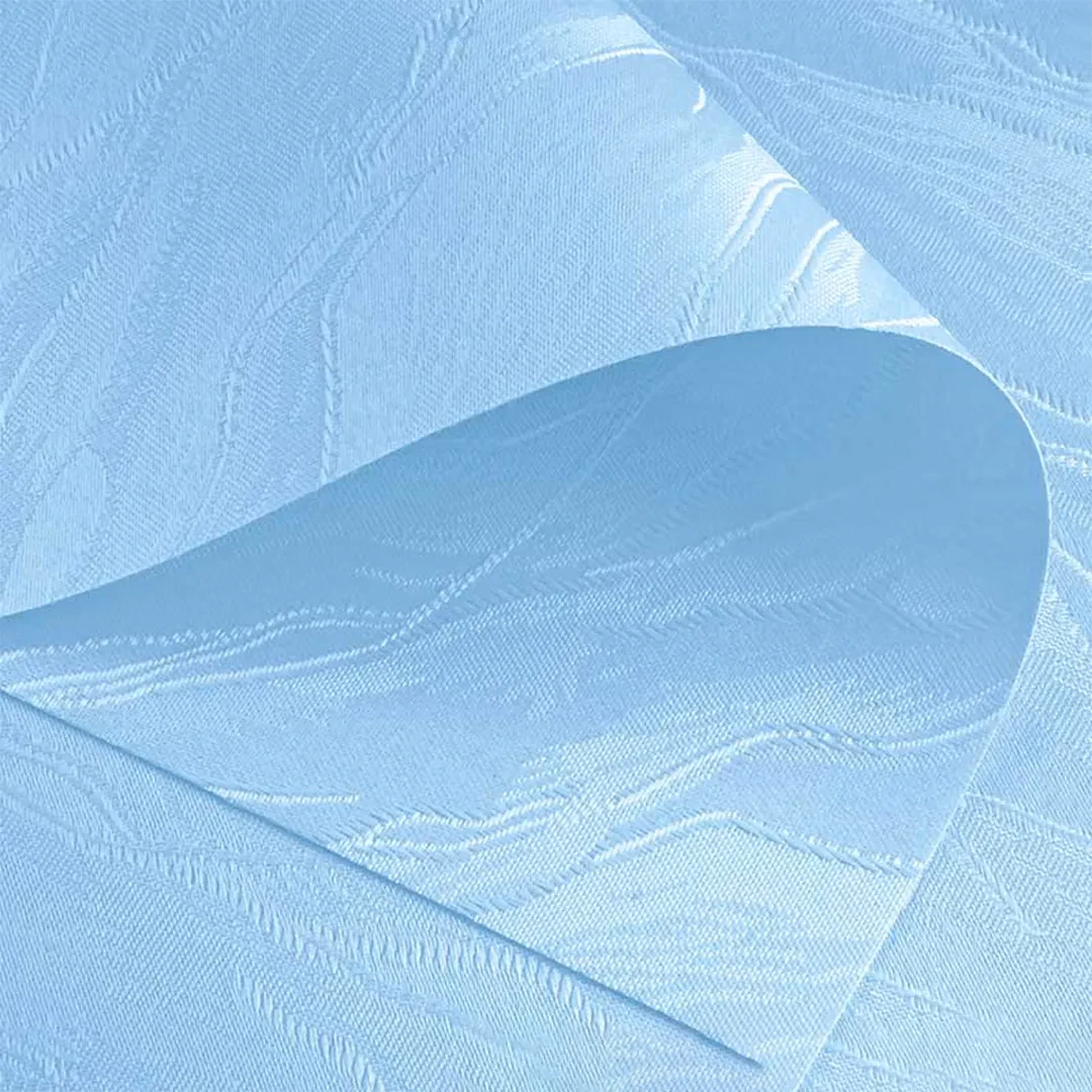 592640 WODA T 1840 Light Blue