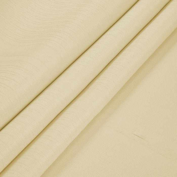 ASTI_1948_YELLOW_new_3