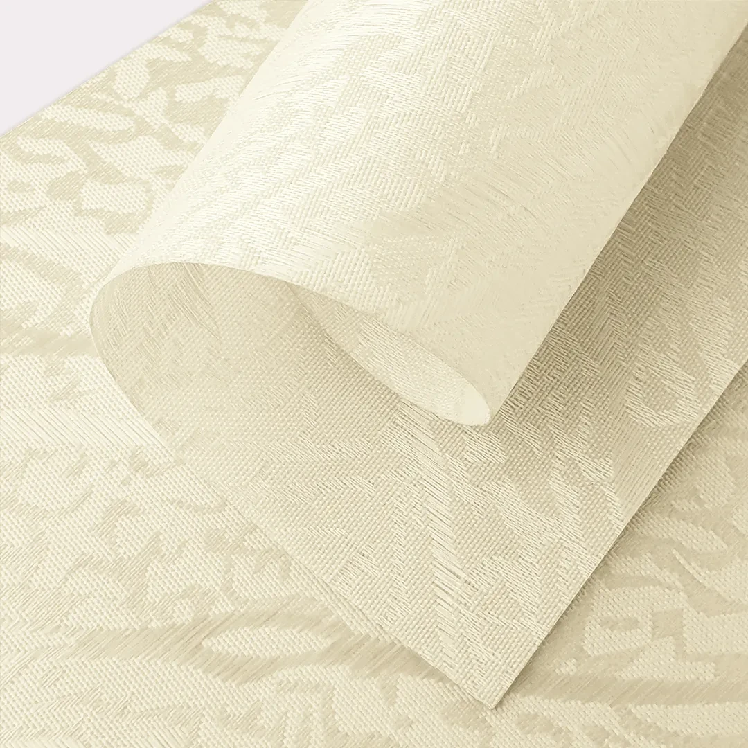 6031 AMSTERDAM 6202 yellow