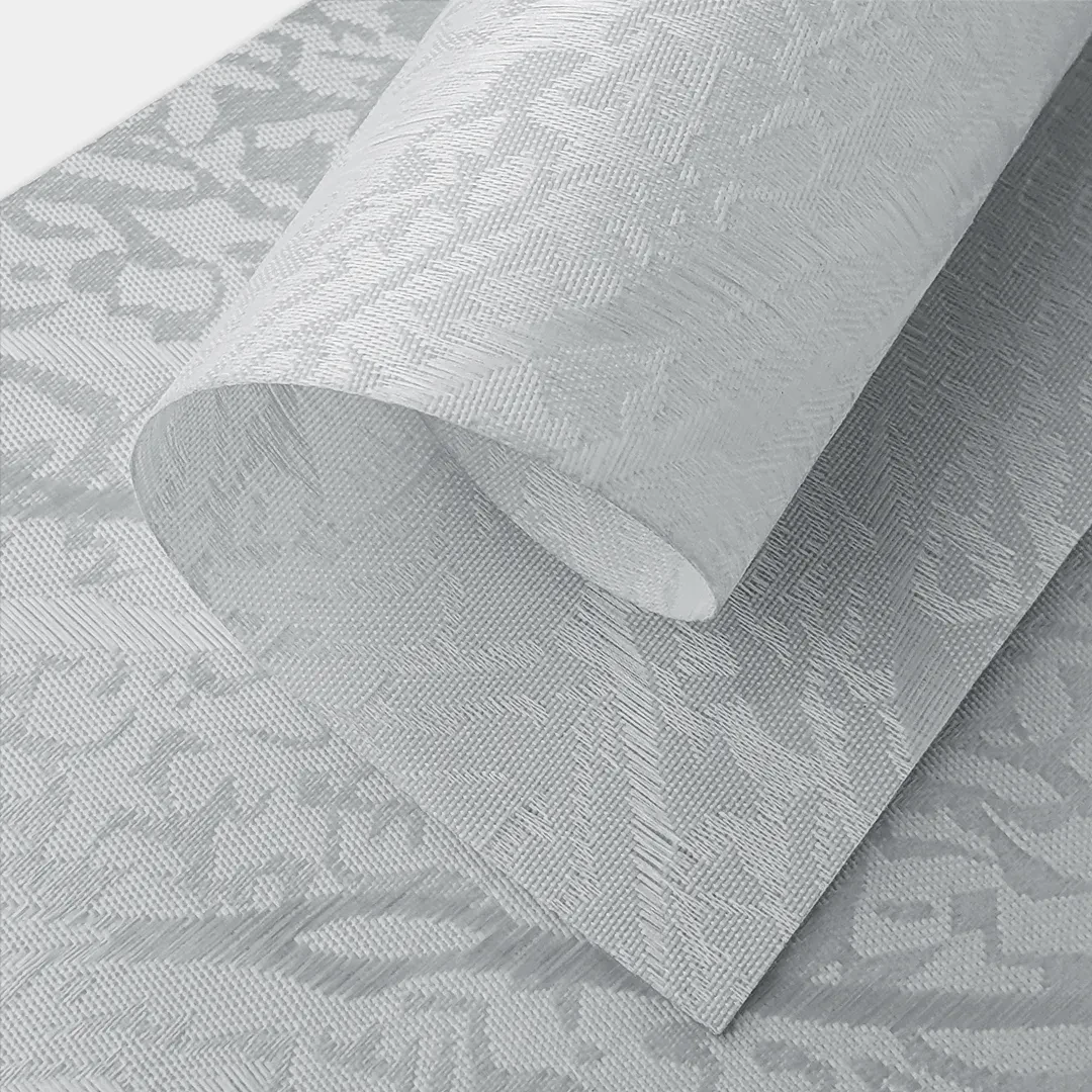 6032 AMSTERDAM 6203 grey