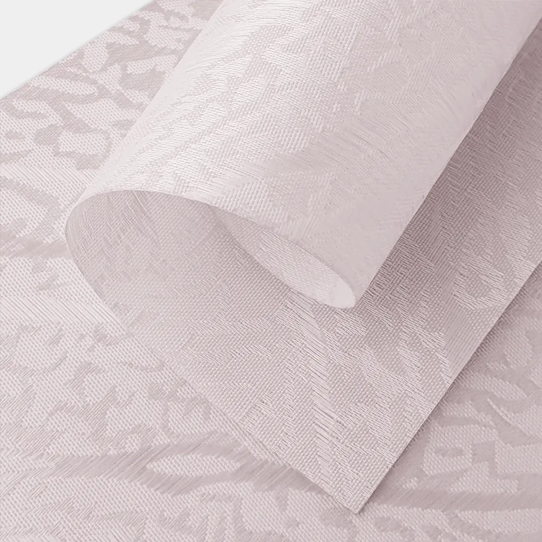 6033 AMSTERDAM 6204 pink