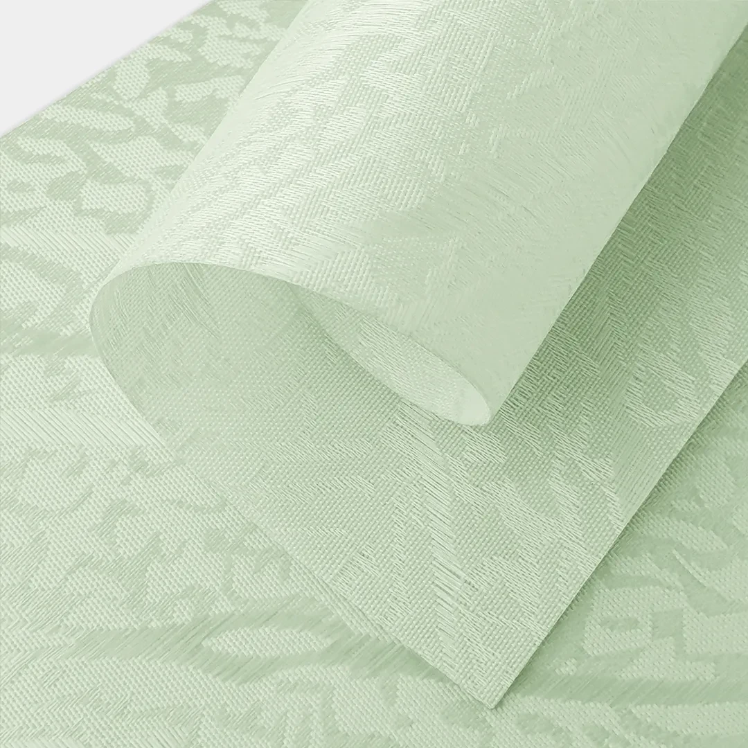 6035 AMSTERDAM 6206 green