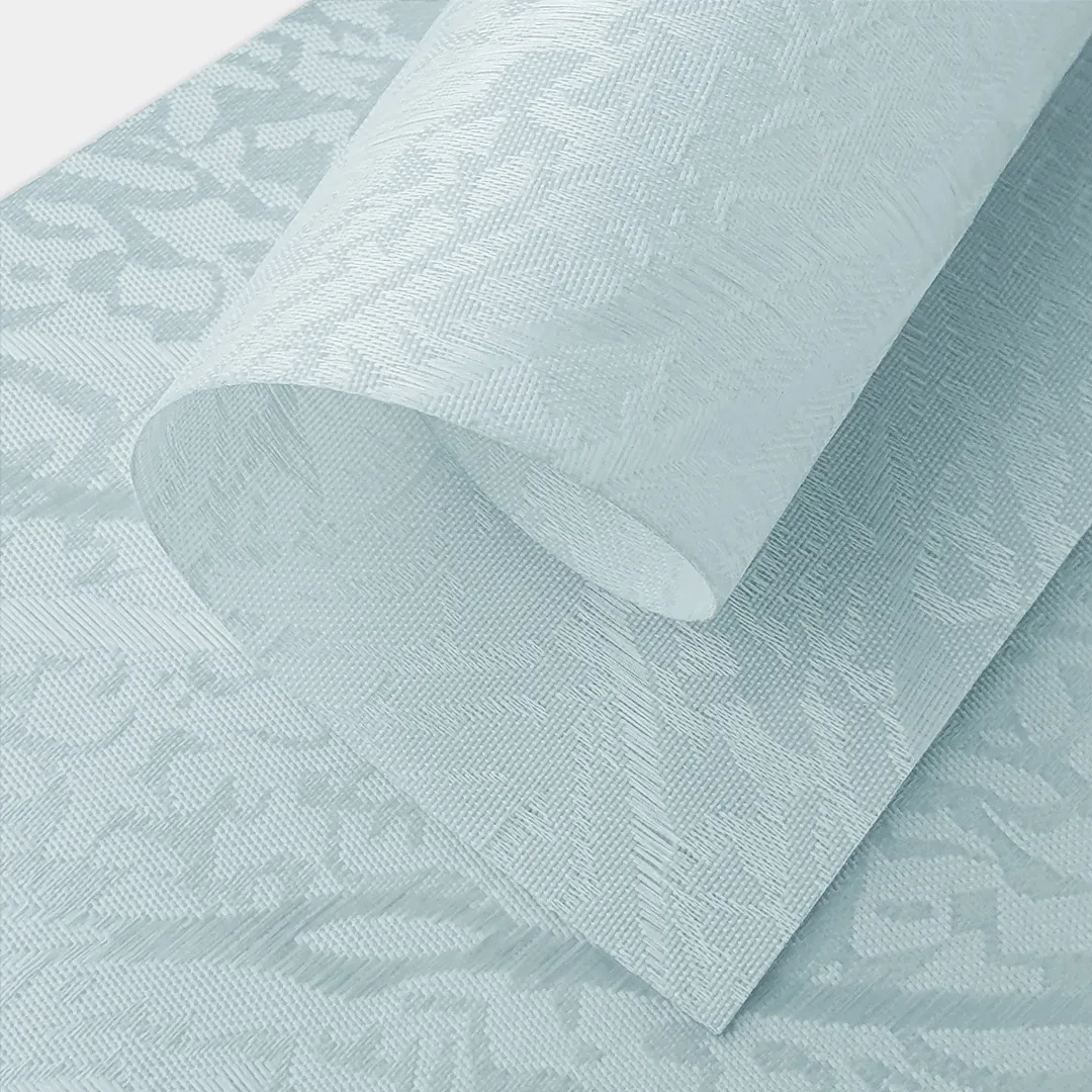 6773 AMSTERDAM 6205 blue