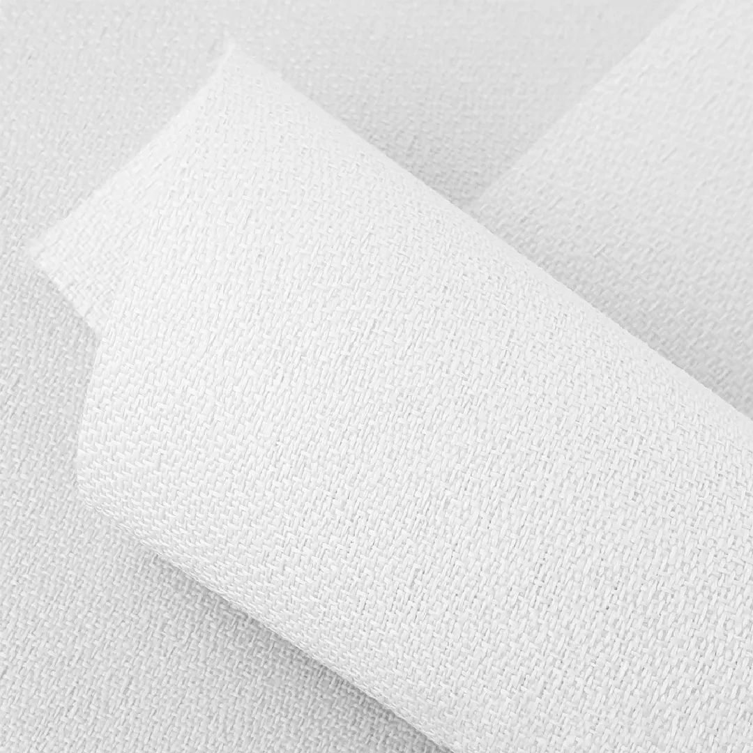 560754 CREPPE 01 white