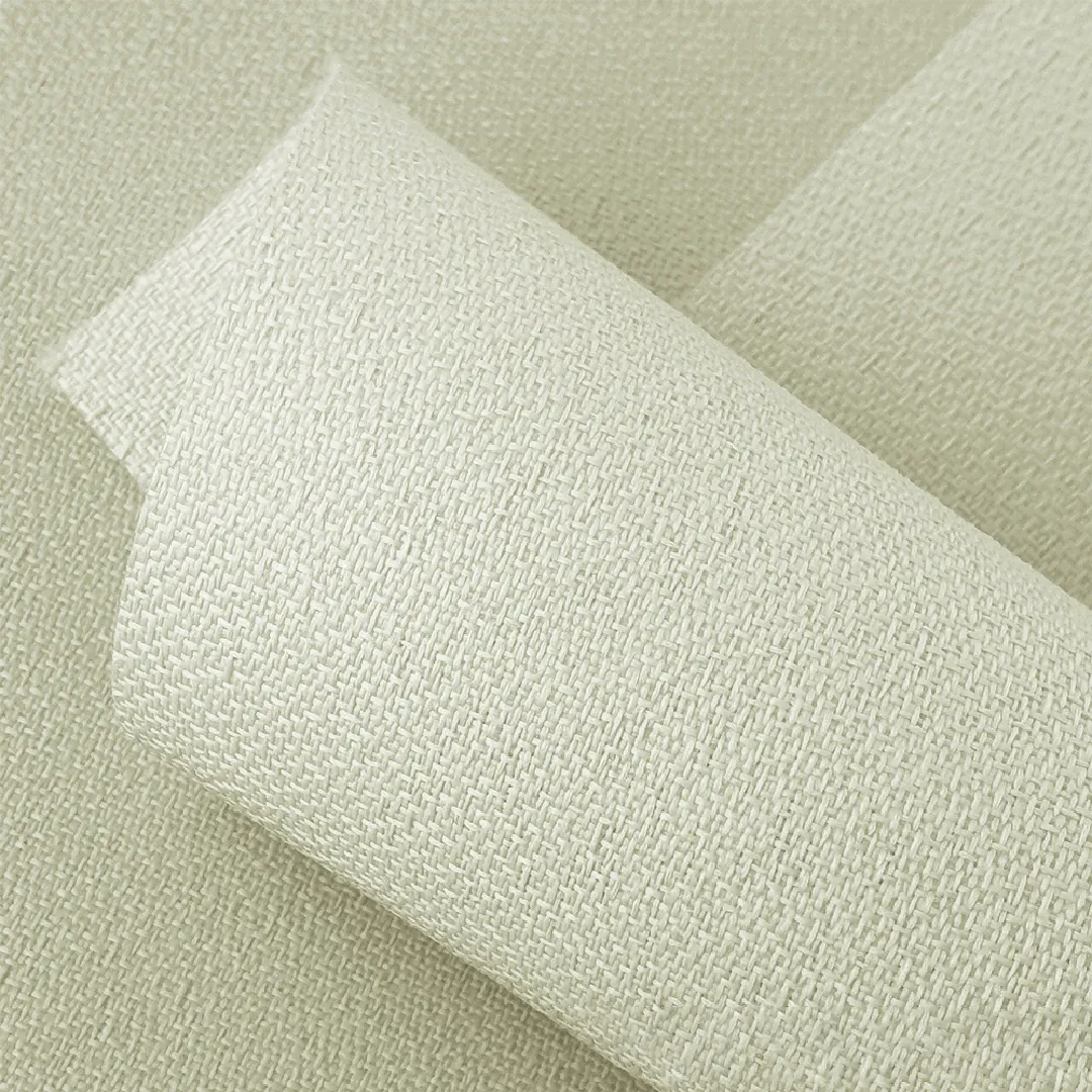 560755 CREPPE 03 yellow