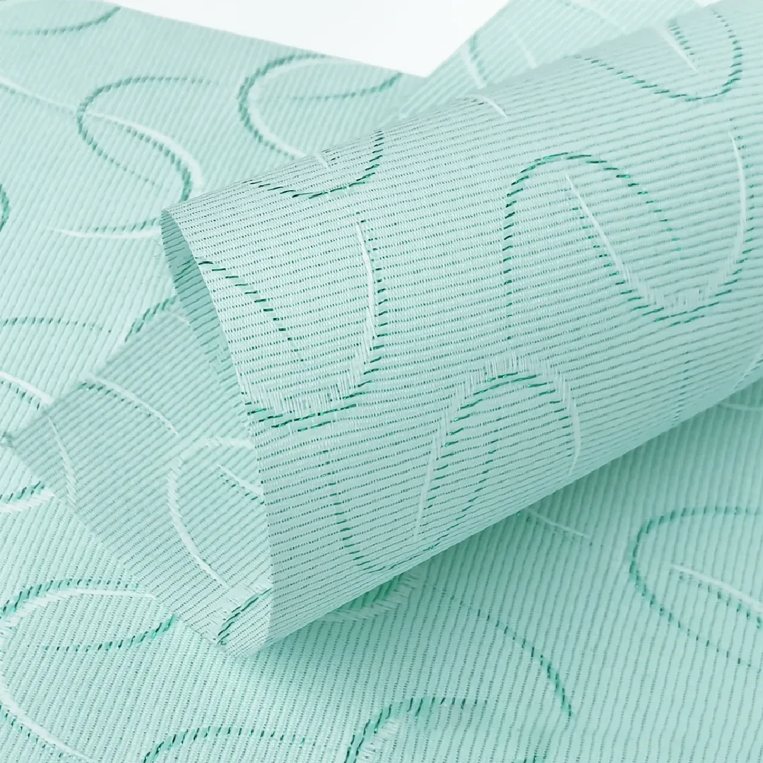 63027 DUNA 414 green