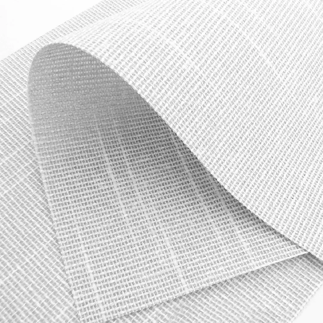 398 ITACA 1401 WHITE