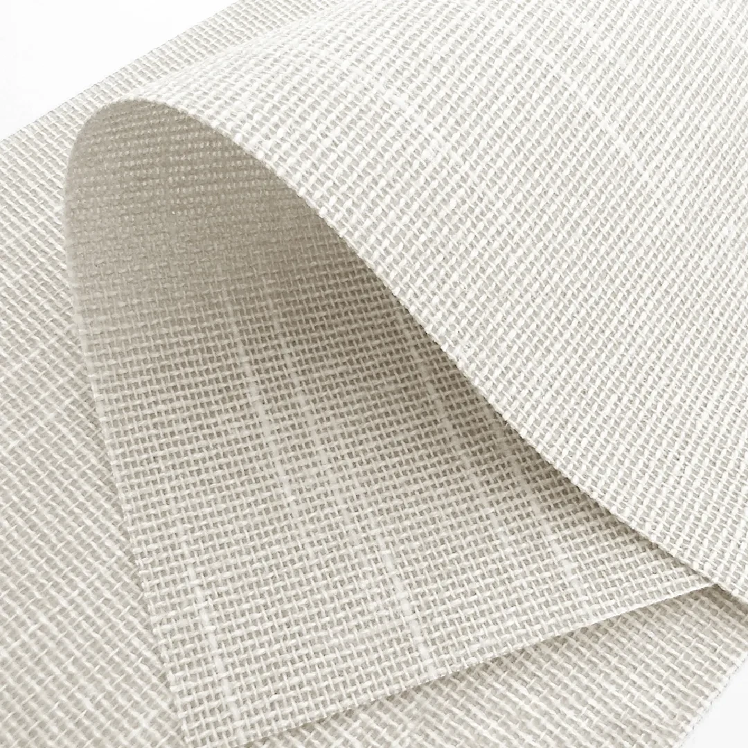 399 ITACA 1402 VANILLA